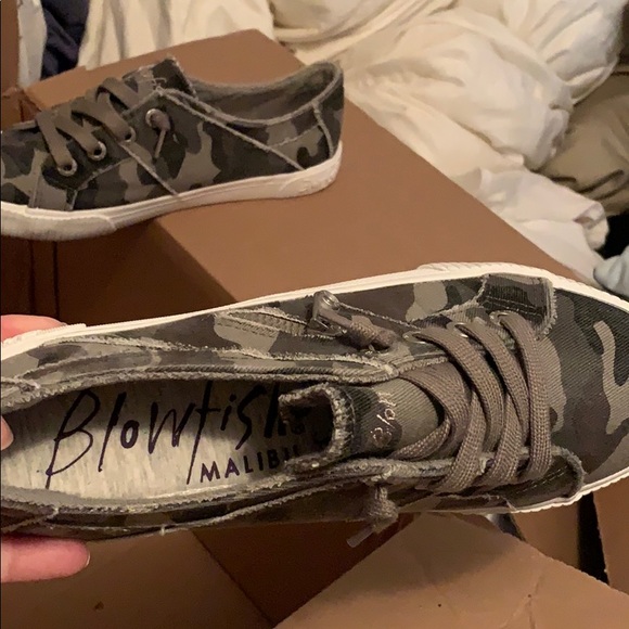 Sold——-These are sold-Duplicate listing!! - Picture 4 of 5